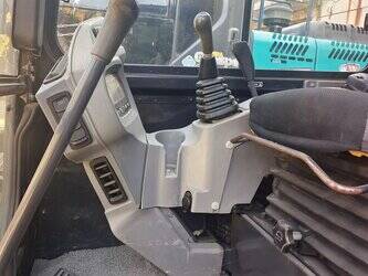 2024-kubota-kx165-1411991-45241844