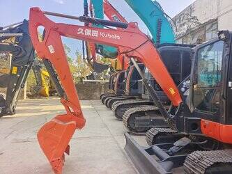 2024-kubota-kx165-1411991-45241847