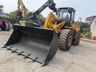 2024-liugong-855n-1411993-45241858