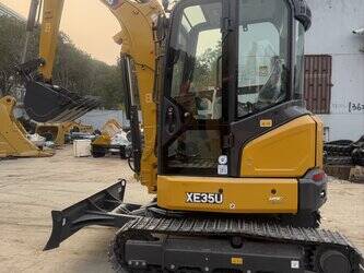 2025-xcmg-xe35u-1411994-45241864