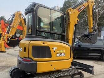 2025-xcmg-xe35u-1411994-45241866