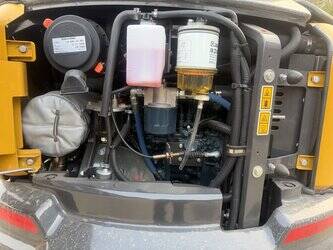 2025-xcmg-xe35u-1411994-45241867