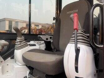 2024-hitachi-zx55u-1411995-45241872