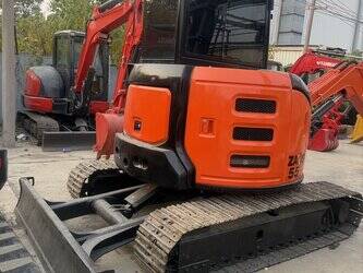 2024-hitachi-zx55u-1411995-45241876