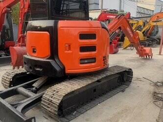 2024-hitachi-zx55u-1411995-45241878