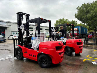 2025-changcha-cpcd35-45241889