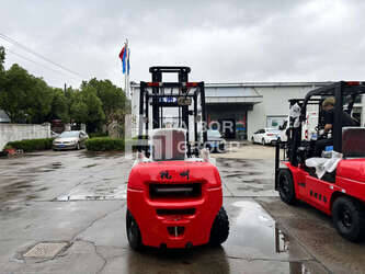 2025-changcha-cpcd35-45241890