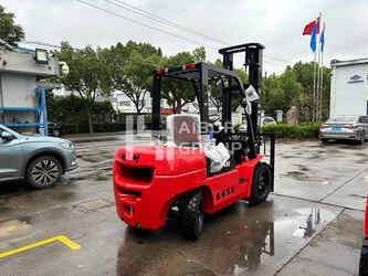 2025-changcha-cpcd35-45241894