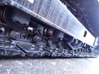 2016-caterpillar-308e2cr-1411997-45241895