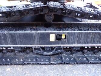 2016-caterpillar-308e2cr-1411997-45241896