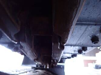 2016-caterpillar-308e2cr-1411997-45241897