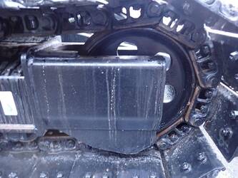 2016-caterpillar-308e2cr-1411997-45241898