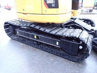 2016-caterpillar-308e2cr-1411997-45241899