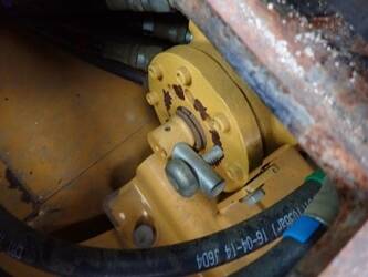 2016-caterpillar-308e2cr-1411997-45241900