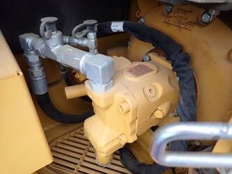 2016-caterpillar-308e2cr-1411997-45241901