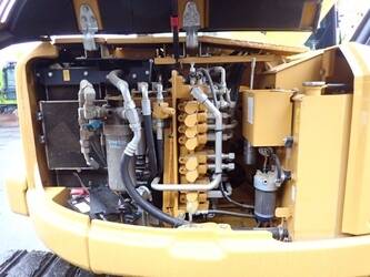 2016-caterpillar-308e2cr-1411997-45241902