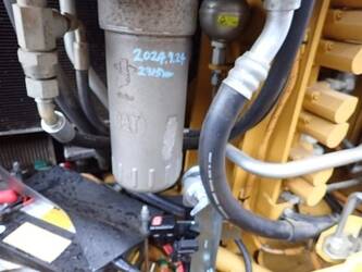 2016-caterpillar-308e2cr-1411997-45241904