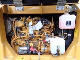 2016-caterpillar-308e2cr-1411997-45241905