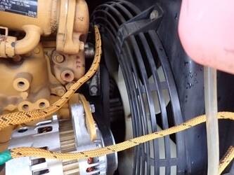 2016-caterpillar-308e2cr-1411997-45241906