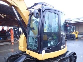 2016-caterpillar-308e2cr-1411997-45241907