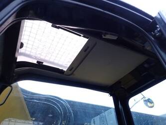 2016-caterpillar-308e2cr-1411997-45241908