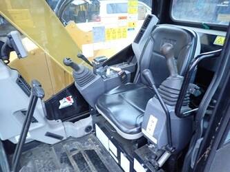 2016-caterpillar-308e2cr-1411997-45241909