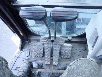 2016-caterpillar-308e2cr-1411997-45241910