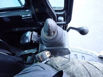 2016-caterpillar-308e2cr-1411997-45241911