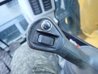 2016-caterpillar-308e2cr-1411997-45241912