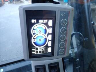 2016-caterpillar-308e2cr-1411997-45241913