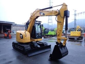 2016-caterpillar-308e2cr-1411997-45241917