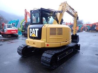 2016-caterpillar-308e2cr-1411997-45241918
