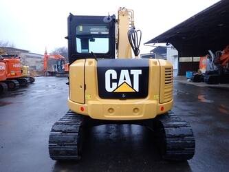 2016-caterpillar-308e2cr-1411997-45241919