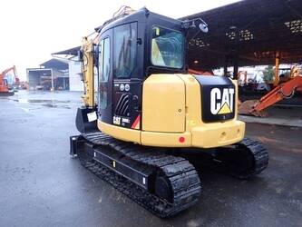2016-caterpillar-308e2cr-1411997-45241920