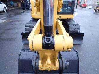 2016-caterpillar-308e2cr-1411997-45241922