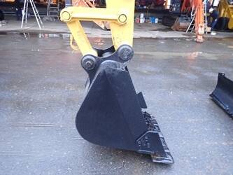 2016-caterpillar-308e2cr-1411997-45241924