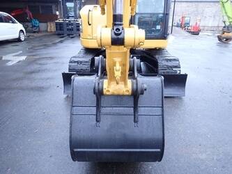 2016-caterpillar-308e2cr-1411997-45241925