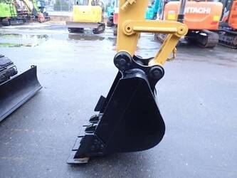 2016-caterpillar-308e2cr-1411997-45241926