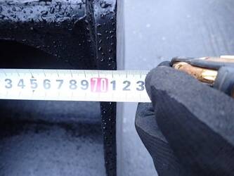 2016-caterpillar-308e2cr-1411997-45241927