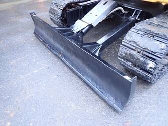 2016-caterpillar-308e2cr-1411997-45241928