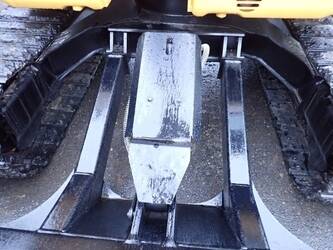 2016-caterpillar-308e2cr-1411997-45241930