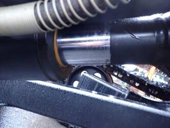 2016-caterpillar-308e2cr-1411997-45241932