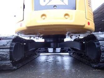 2016-caterpillar-308e2cr-1411997-45241933