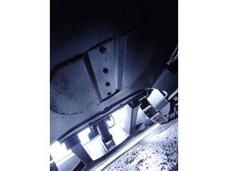 2016-caterpillar-308e2cr-1411997-45241935