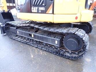 2016-caterpillar-308e2cr-1411997-45241936