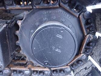 2016-caterpillar-308e2cr-1411997-45241937