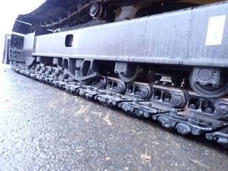 2016-caterpillar-308e2cr-1411997-45241938