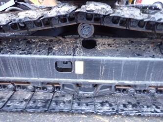 2016-caterpillar-308e2cr-1411997-45241939