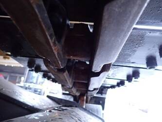 2016-caterpillar-308e2cr-1411997-45241940