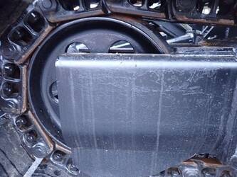 2016-caterpillar-308e2cr-1411997-45241941